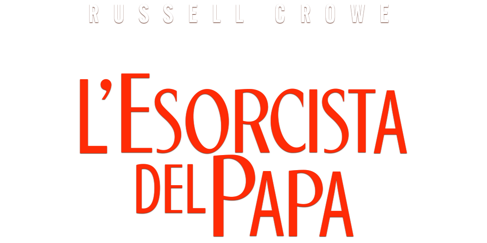 L'Esorcista del Papa